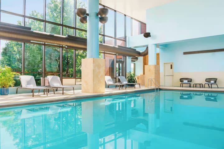 Pool 16 of 42
